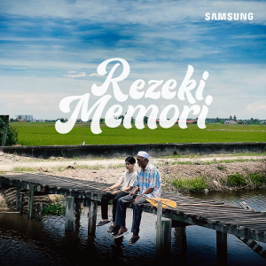 Rezeki Memori_visual2