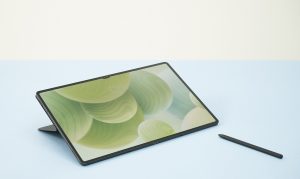 Samsung Galaxy Tab S8 Ultra