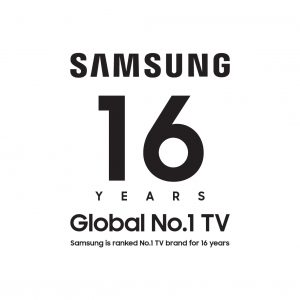 Global No.1_16Y_TV_220223