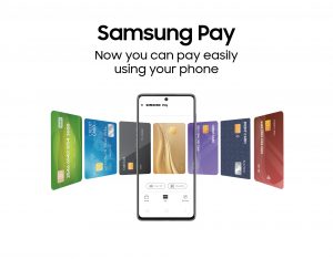 Samsung Pay_visual