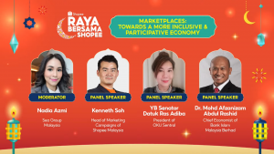 Speaker Slide