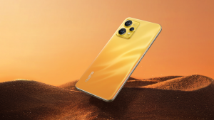 realme 9_02