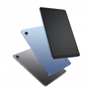 realme Pad Mini_00