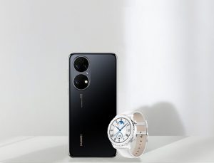 25052022 1