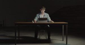 A Video Creators Story_visual