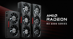 AMD
