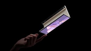 C--Users-Aaron-20Lim-AppData-Roaming-BlueMail-Content-0-Inline-_48_46_48_95_51_113_66_123_46_48_95_51_113_66_123-image002