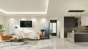 Samsung’s Smart Devices Work Together to Serve Busy Mums_KV