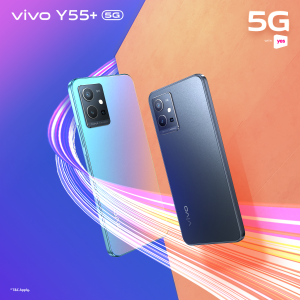Y55+