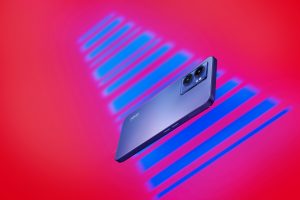 realme 50 5G