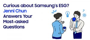 ABCs_of_ESG_JenniChun_visual