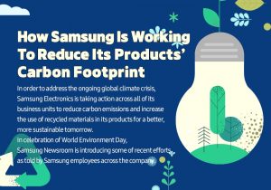EnvironmentDay_cardnews_F_main1