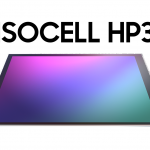 Samsung Unveils ISOCELL Image Sensor with Industry’s Smallest 0.56μm Pixel