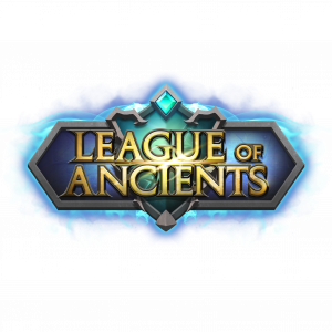 LOA Logo