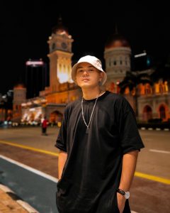 #MakeNightsEpic #withGalaxy in Your City