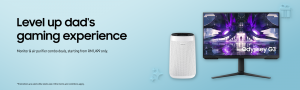 MonitorAirPurifier_eStore_FathersDay