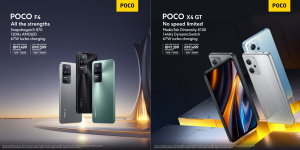 POCox4gtf3