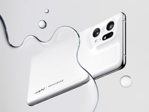 Picture-in-text-OPPO-Find-X5-Pro-Ceramic-White