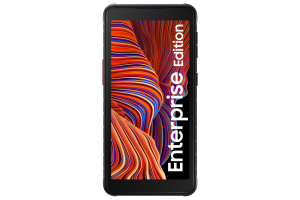 Samsung Galaxy XCover 5