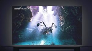 Three Key Features of Neo QLED 8K_KV