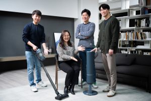 Bespoke-Jet-Developer-Interview_KV