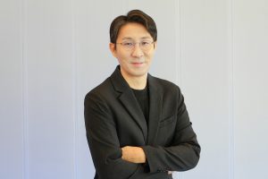Dr. Seungwon Shin is VP and Head of the Security Team, Mobile eXperience Business at Samsung Electronics