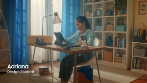 KV_The Galaxy Tab S8 Ultra_An Ingenious Device for Today's Savvy Student