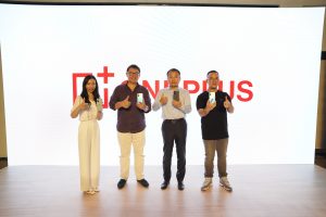 OnePlus 01