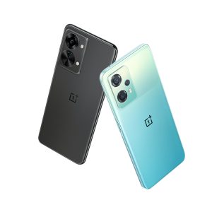 OnePlus Nord 2T 5G and OnePlus Nord CE 2 Lite 5G to Launch in Malaysia 01
