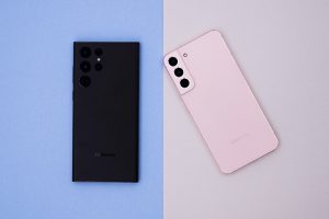 S22_User_Guide_KV