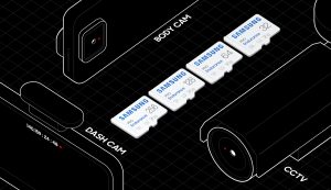 Samsung-Pro-Endurance-visual 1