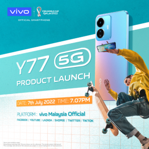Y77 Coming Soon 2