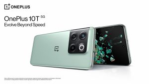 10T-hings to Know About the OnePlus 10T 5G