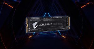 AORUS-GEN5-10000-SSD-image-SSD