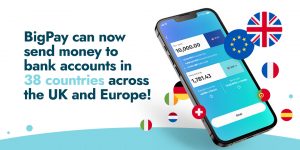 BigPay_Intro
