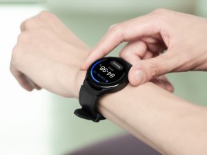 Blood Oxygen_galaxywatch4_black_visual