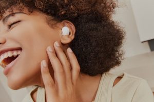 Galaxy Buds2 Pro_KV