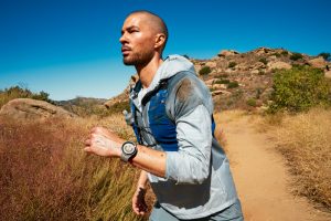 Get Ready To Seize Your Outdoor Adventures with Galaxy Watch5 Pro_KV
