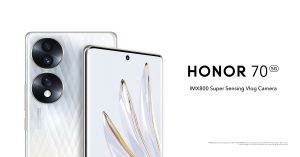 HONOR 70_KV