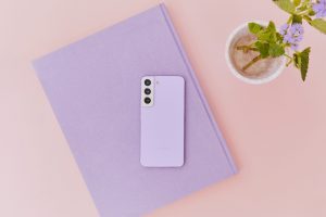 Image_S22 Bora Purple
