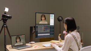 LG DualUp_Image_2