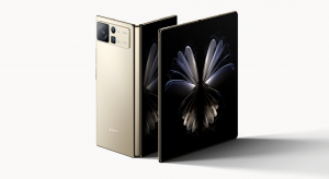 Mi MIX Fold 2_01 (1)