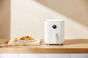 Mi Smart Air Fryer 3.5L_01