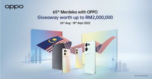 OPPO 65th Merdeka Promo (1)