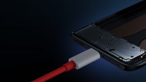 OnePlus Introduces the Fastest Wired Charging in OnePlus History With the OnePlus 10T 5G