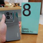 OPPO Reno8 Pro 5G Review – A Mid Tiered Flagship Featured Phone