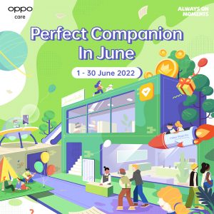 Perfect-Companion-Campaign-KV