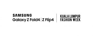 Samsung Galaxy Z x KLFW 2022