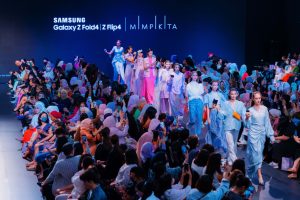 Samsung x Mimpikita_KV