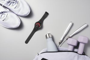 The Ultimate Device for a Healthy Life- A Closer Look at the Galaxy Watch5 and Galaxy Watch5 Pro_KV 2